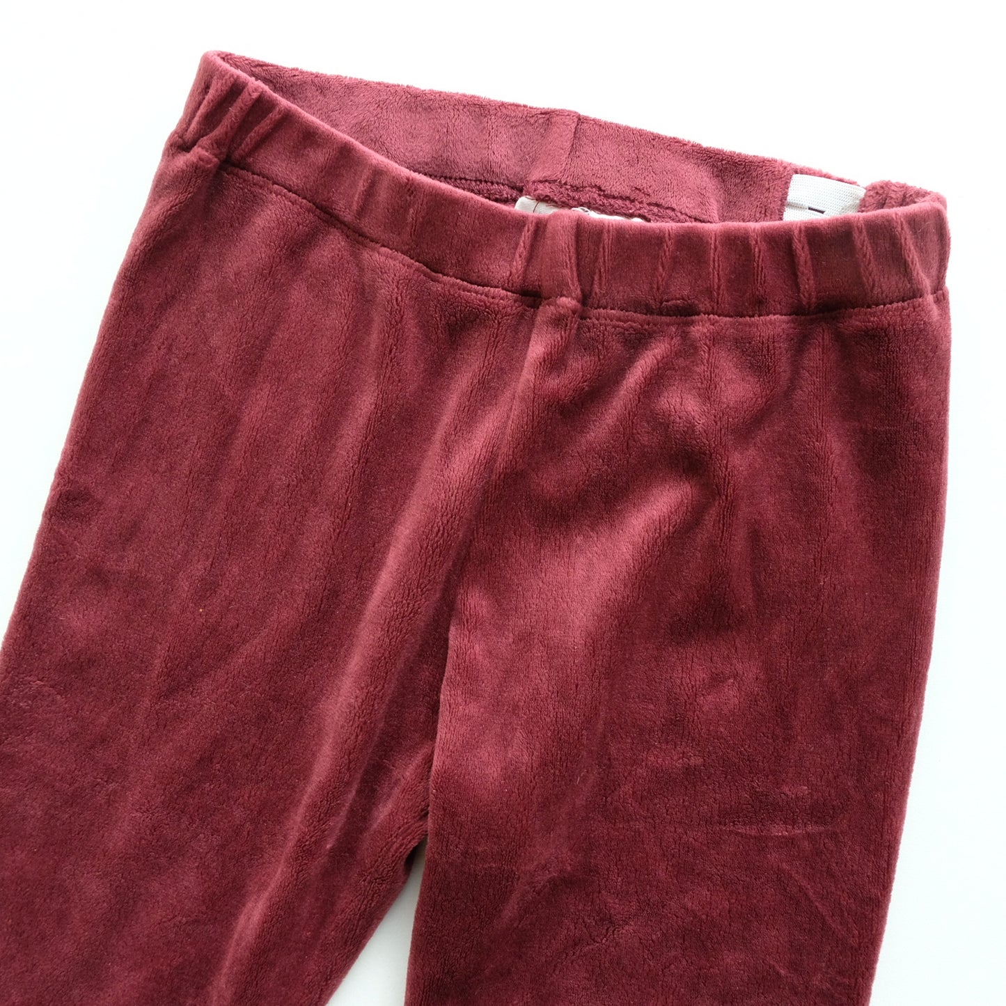 Legging H&M - 2 ans (92 cm)