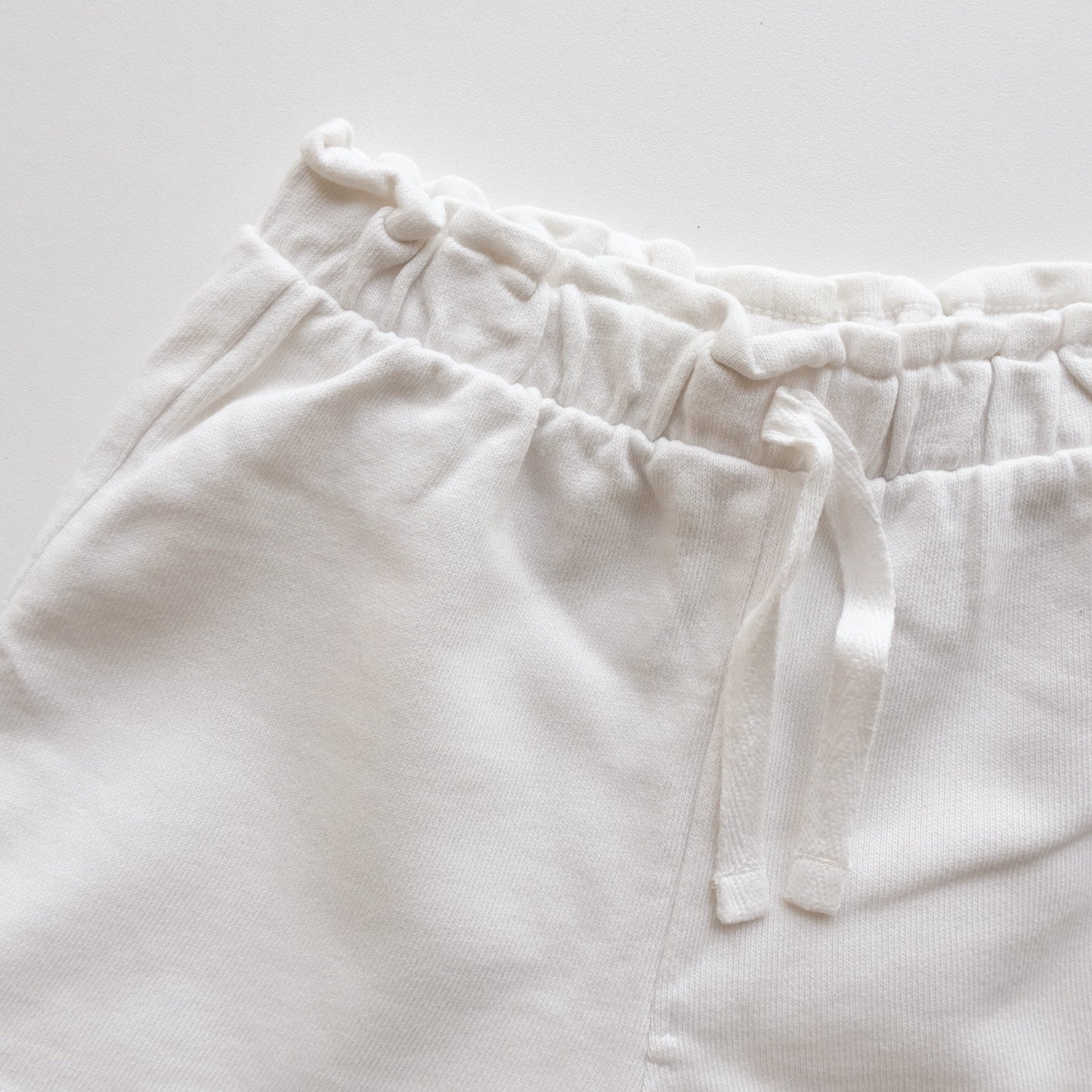 Short Zara - 6 ans (116 cm)