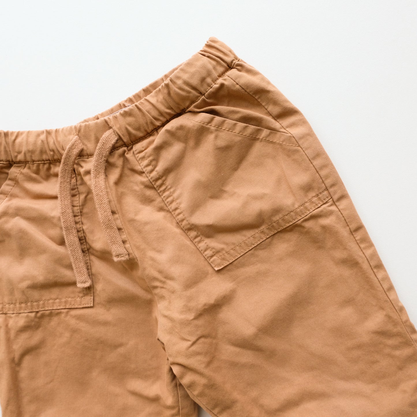 Pantalon Bout'chou - 36 mois