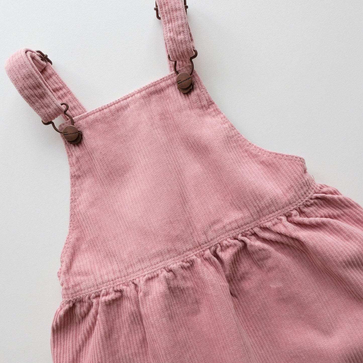 Robe Zara - 3 ans (98 cm)