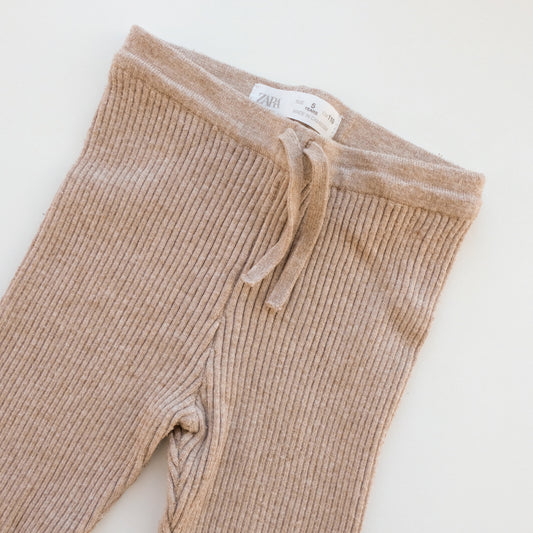 Legging Zara - 5 ans (110 cm)