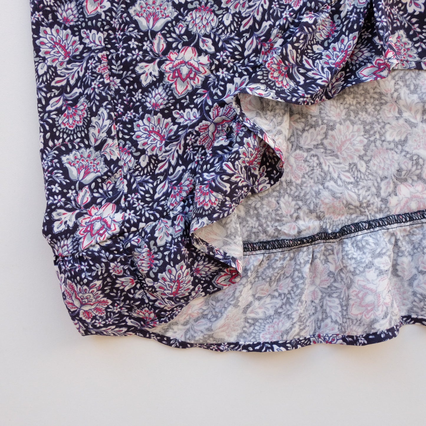 Jupe IKKS - 4 ans (104 cm)