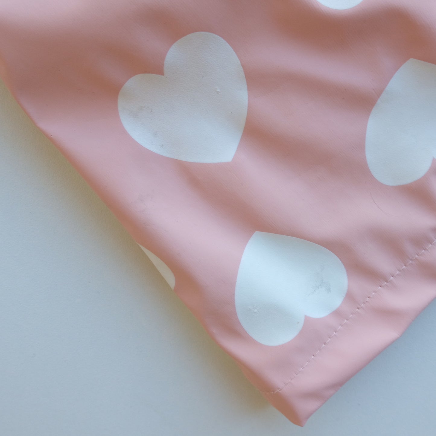 Veste Orchestra - 12 mois (74 cm)