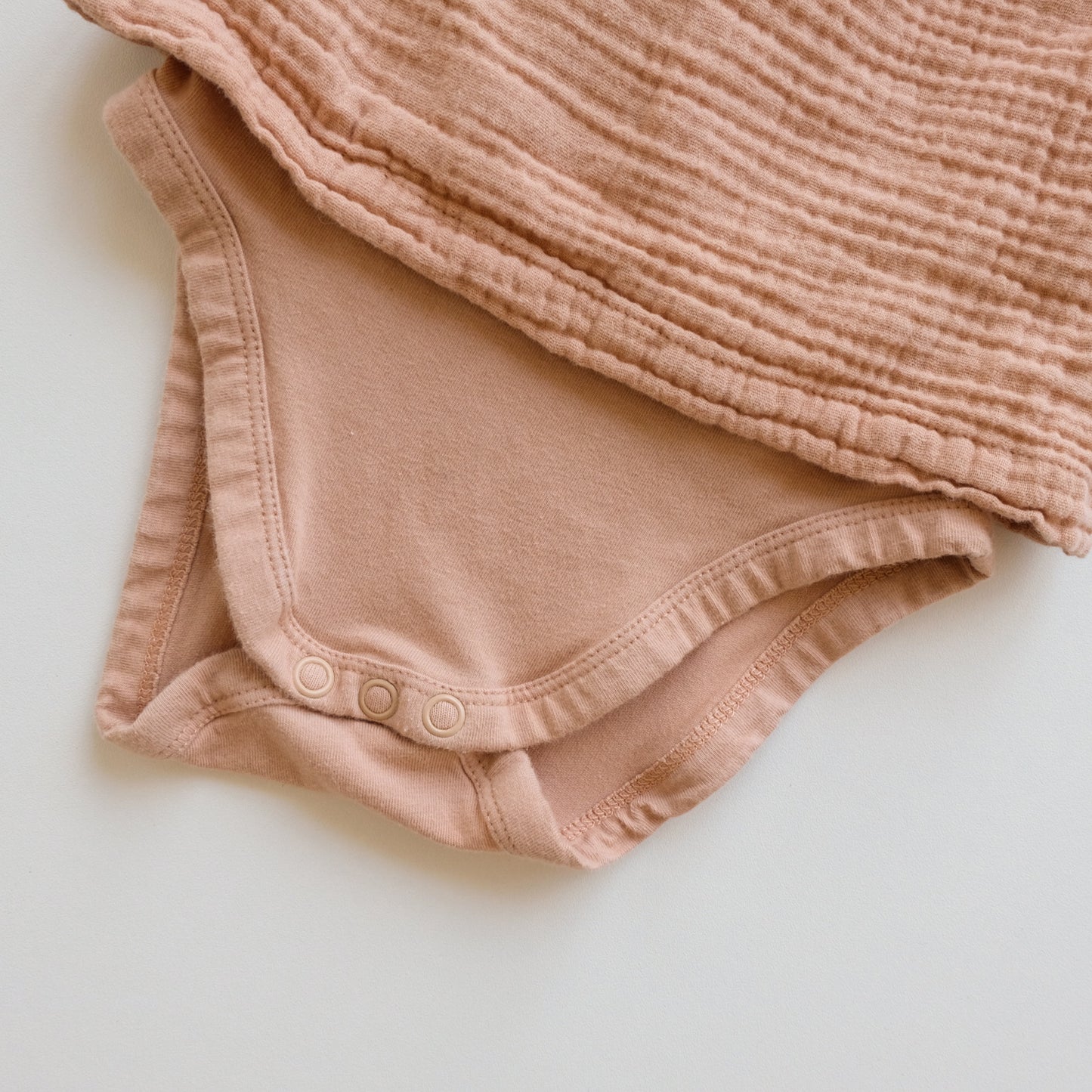 Body Zara Home - 9 mois (74 cm)