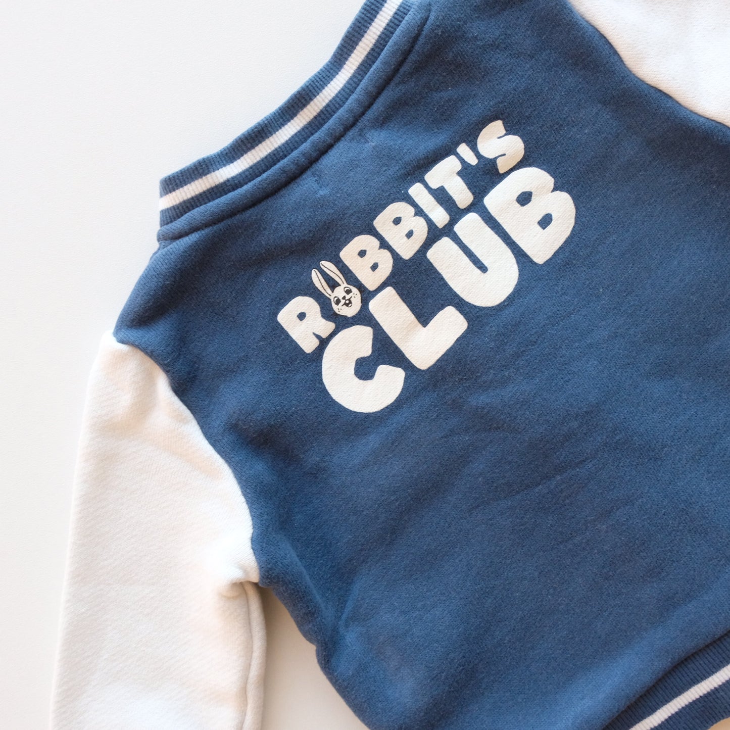 Gilet Kiabi - 12 mois