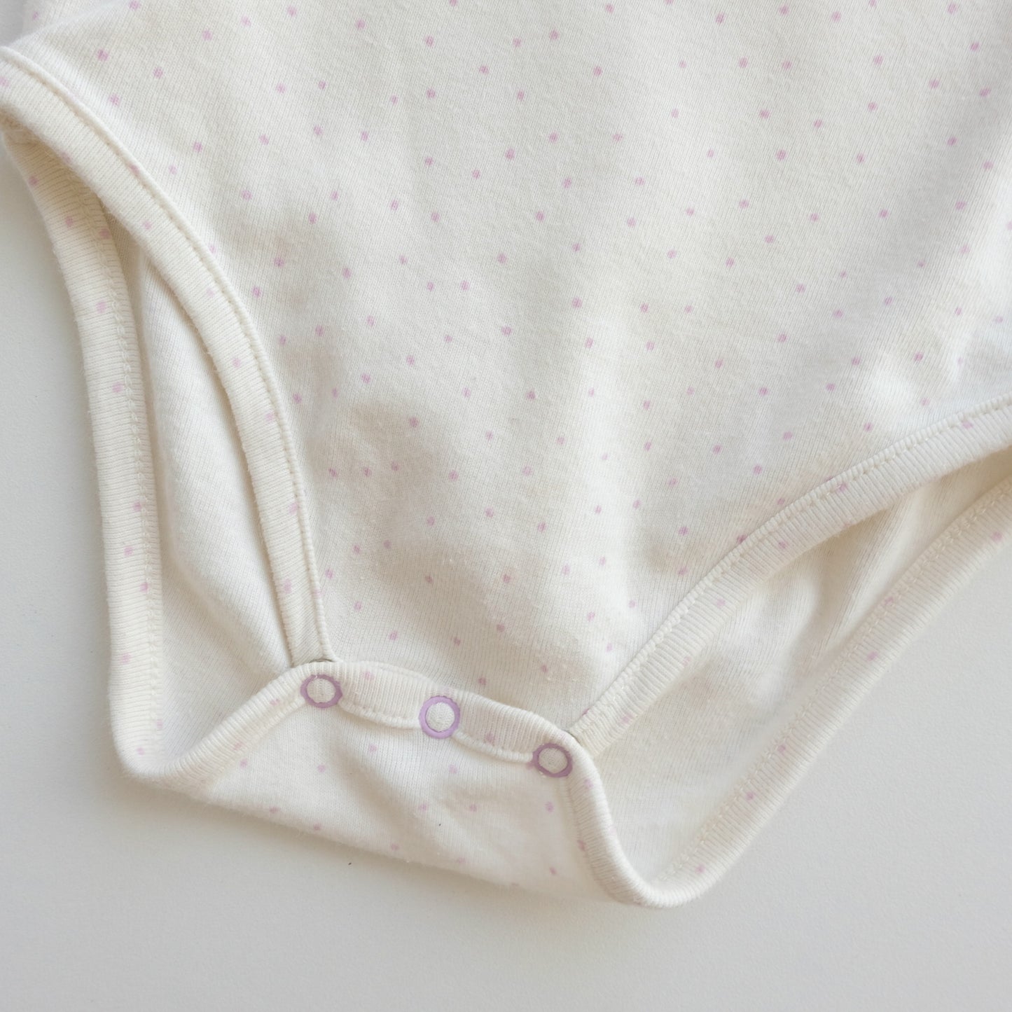 Body DPAM - 24 mois (86 cm)