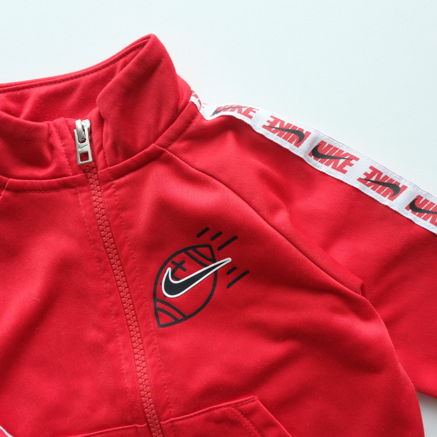 Veste Nike - 18 mois (86 cm)