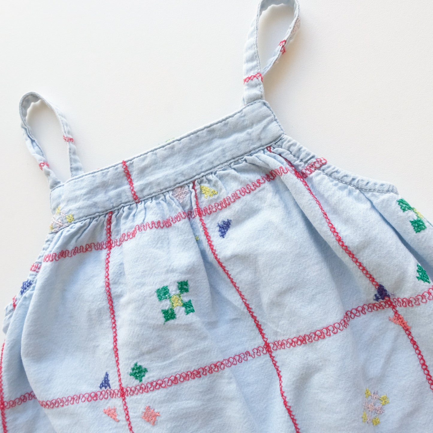 Ensemble Zara - 3 ans (98 cm)