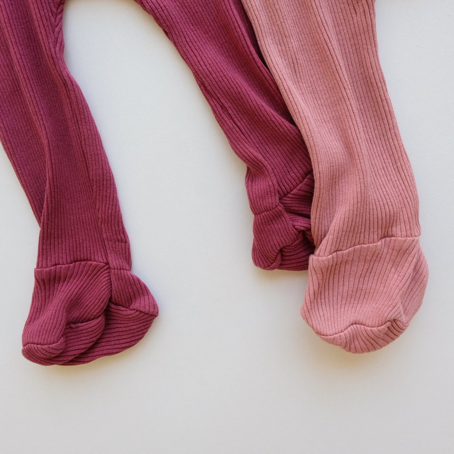 Lot de 2 Legging Minimalisma - 1/6 mois