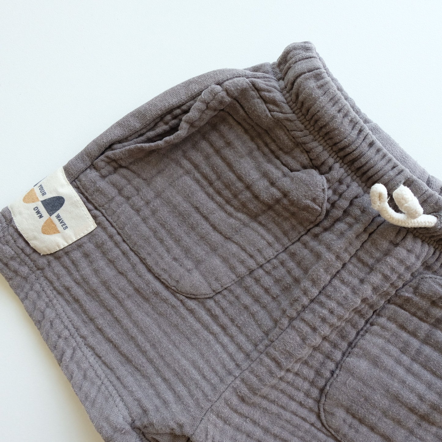 Short Zara - 12 mois (80 cm)