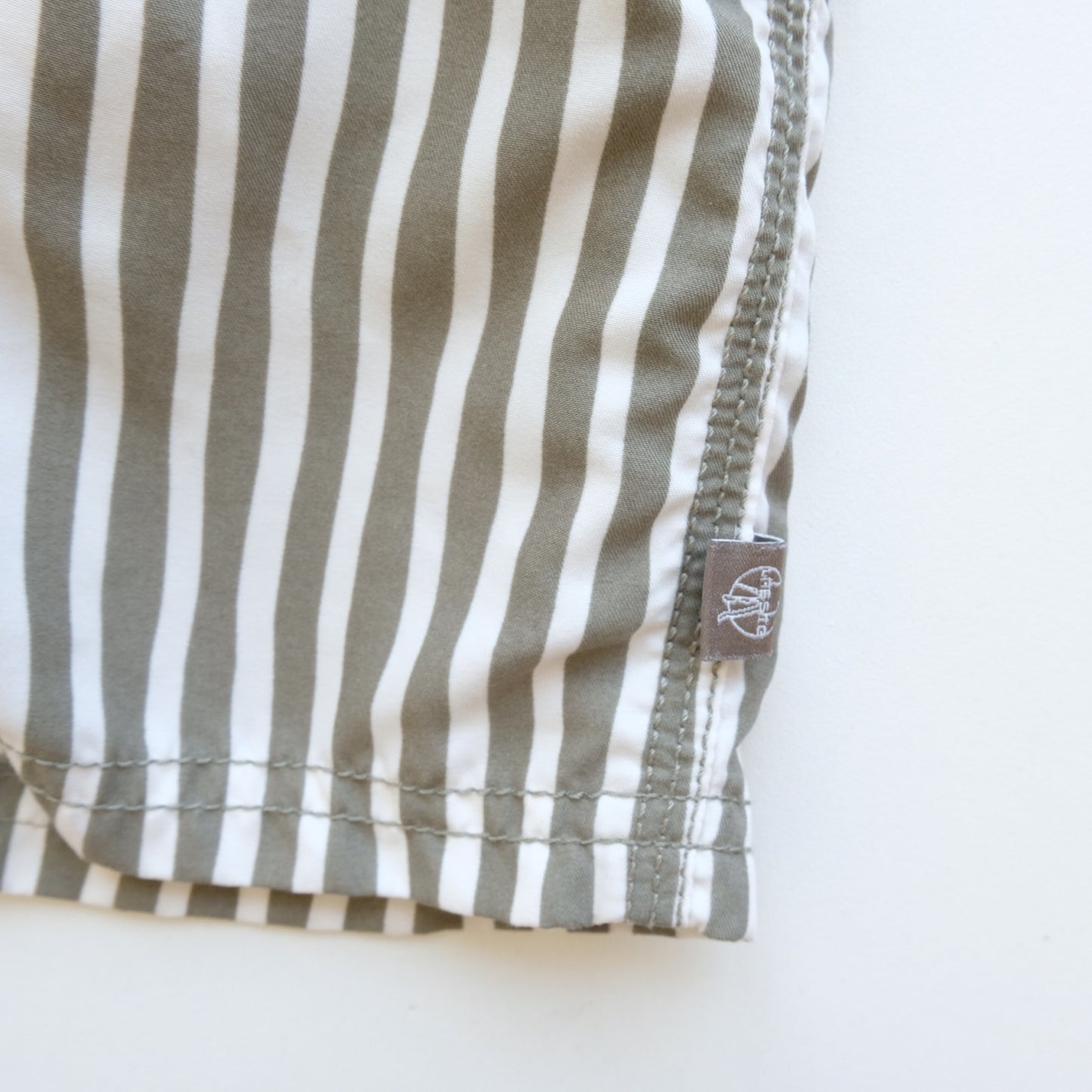 Short de bain LASSIG - 19/24 mois (92 cm)