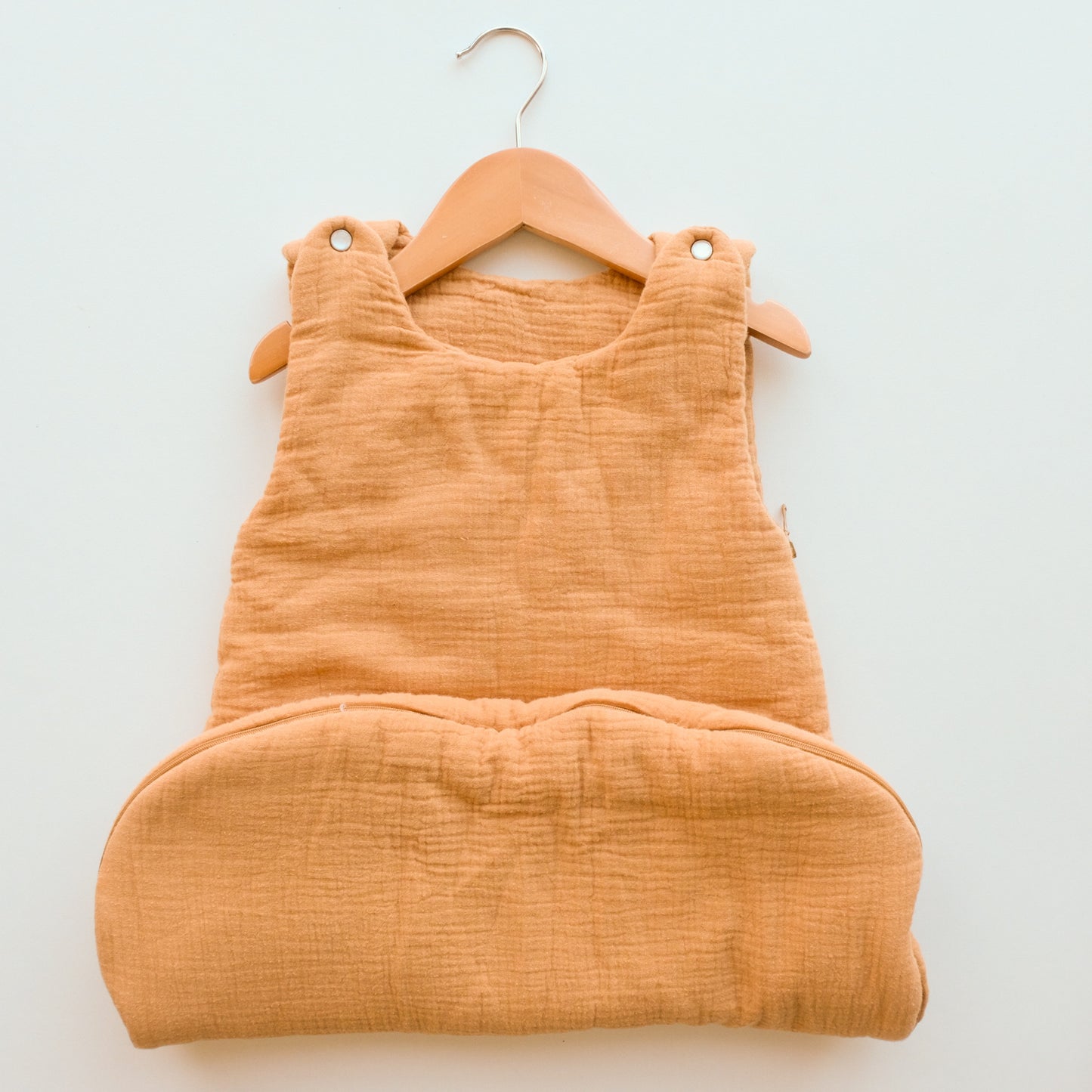 Gigoteuse Les Juliettes - 0/6 mois