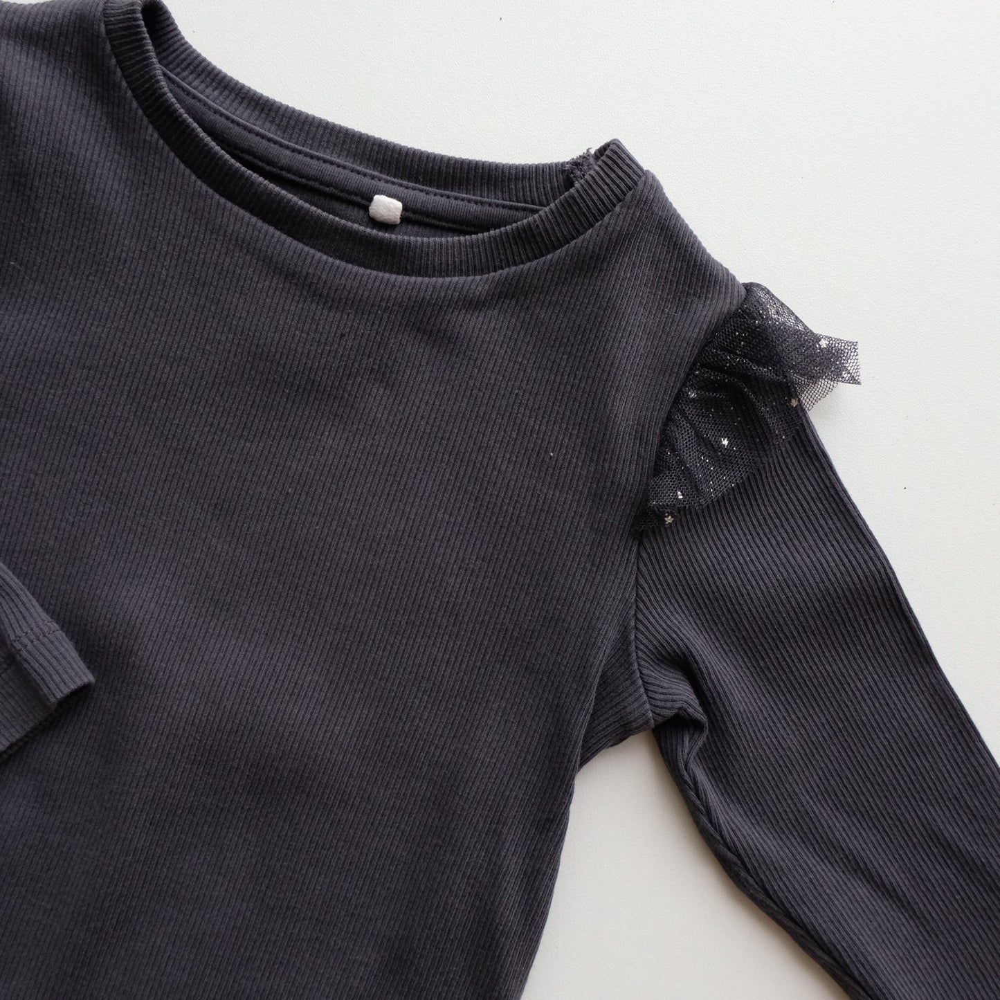 T-shirt Name it - 18 mois (86 cm)
