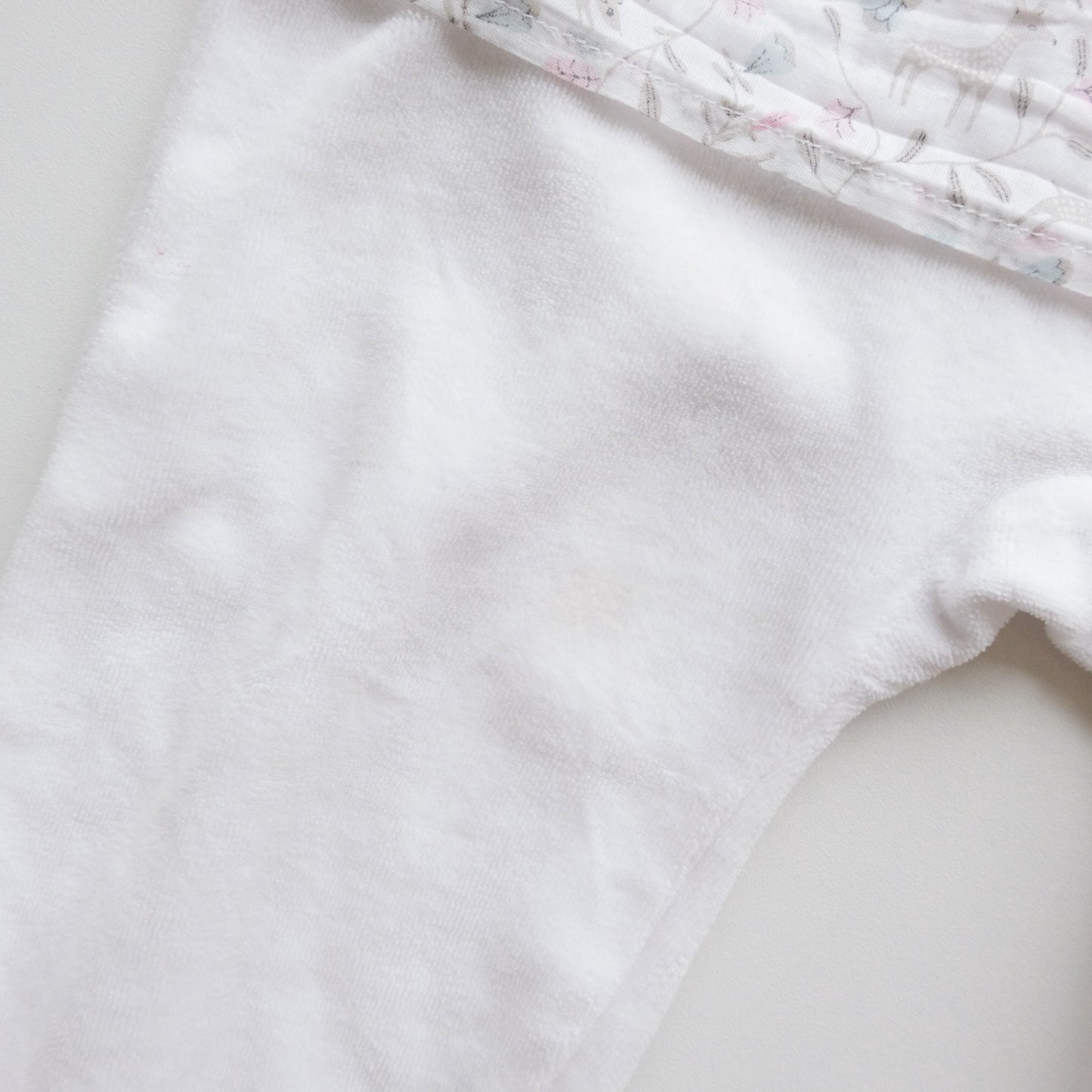 Pyjama Bout'chou - 24 mois