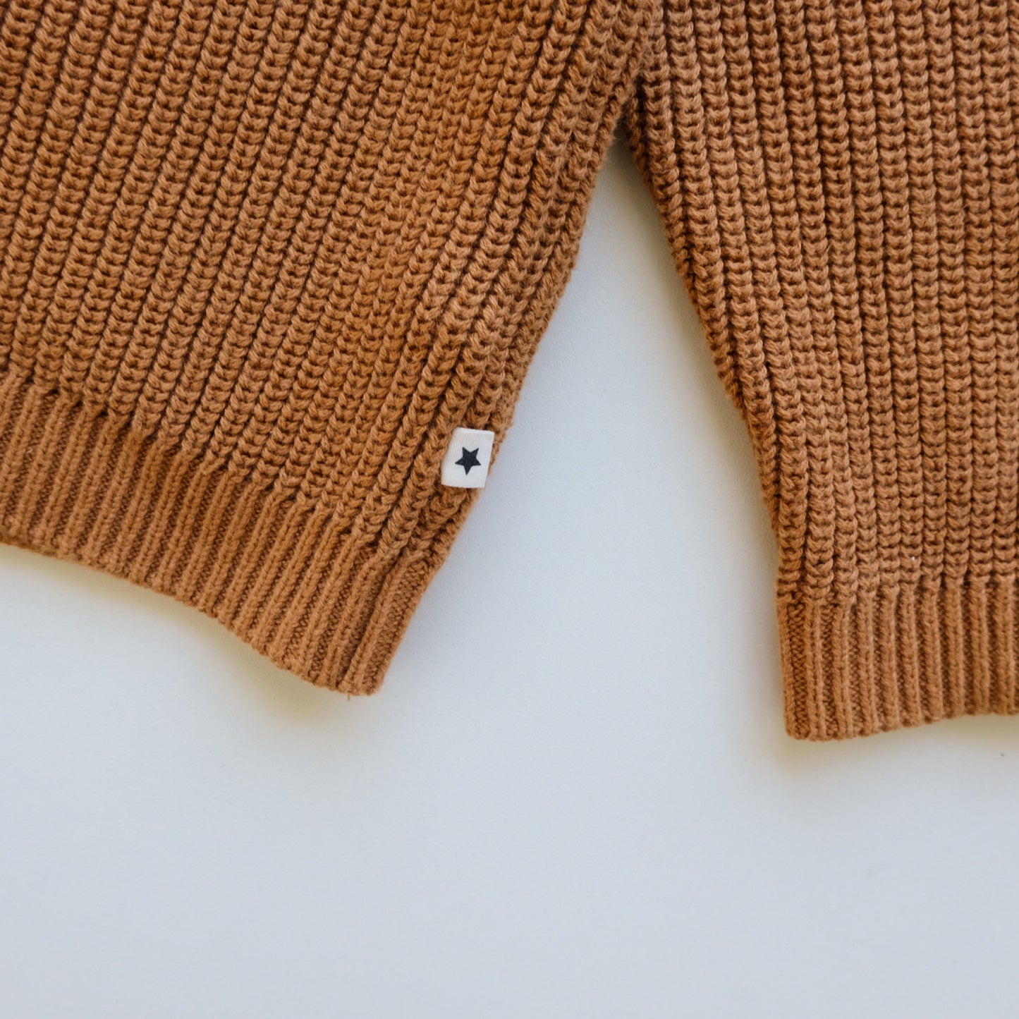 Gilet Kiabi - 18 mois