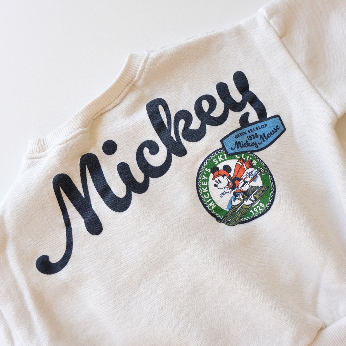 Sweat Zara - 18 mois (86 cm)