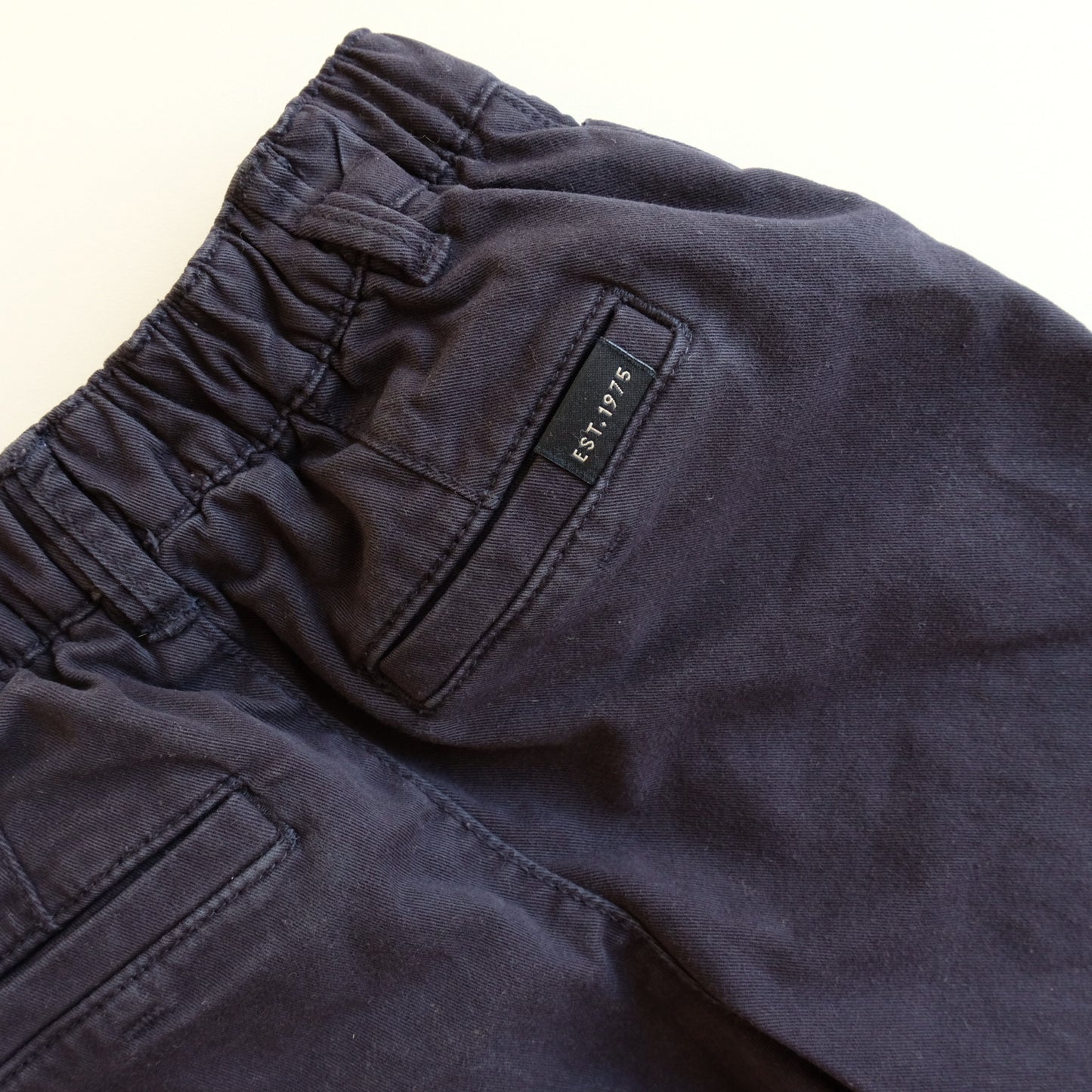 Pantalon Zara - 18 mois (86 cm)