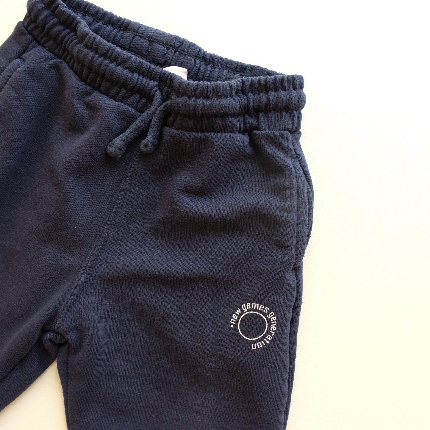 Jogger Zara - 18 mois (86 cm)