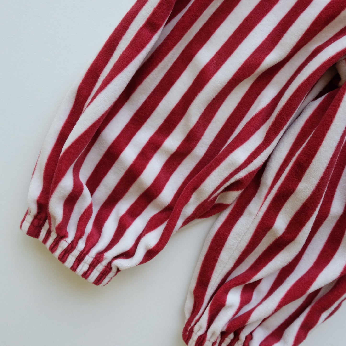 Pyjama Zara Home - 1/2 ans (86 cm)