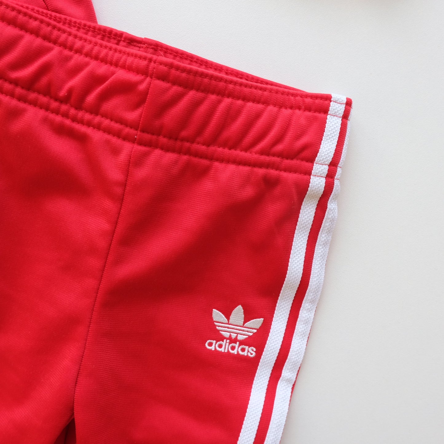 Ensemble Adidas - 9 mois (74 cm)