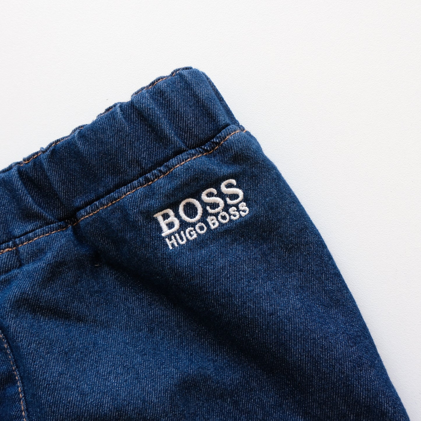 Pantalon BOSS - 12 mois (74 cm)