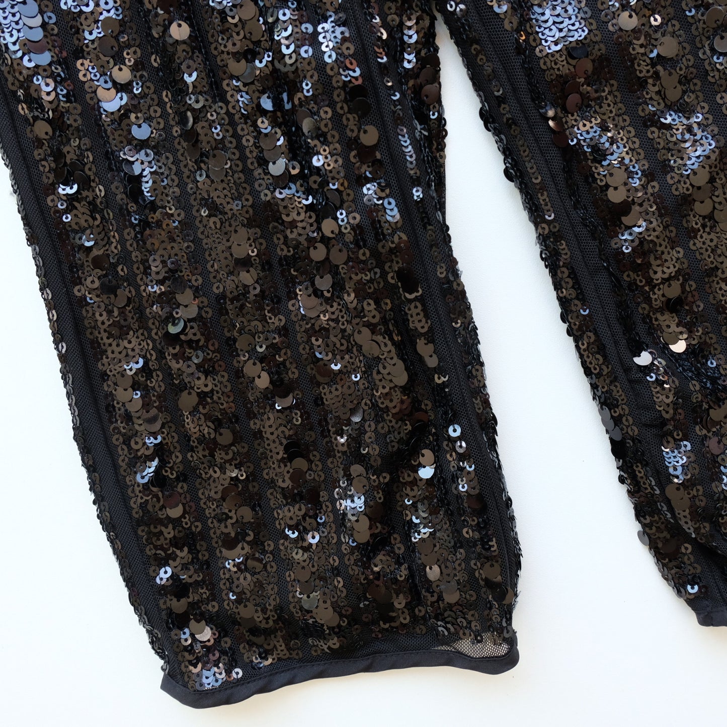 Pantalon H&M - 3/4 ans (104 cm)