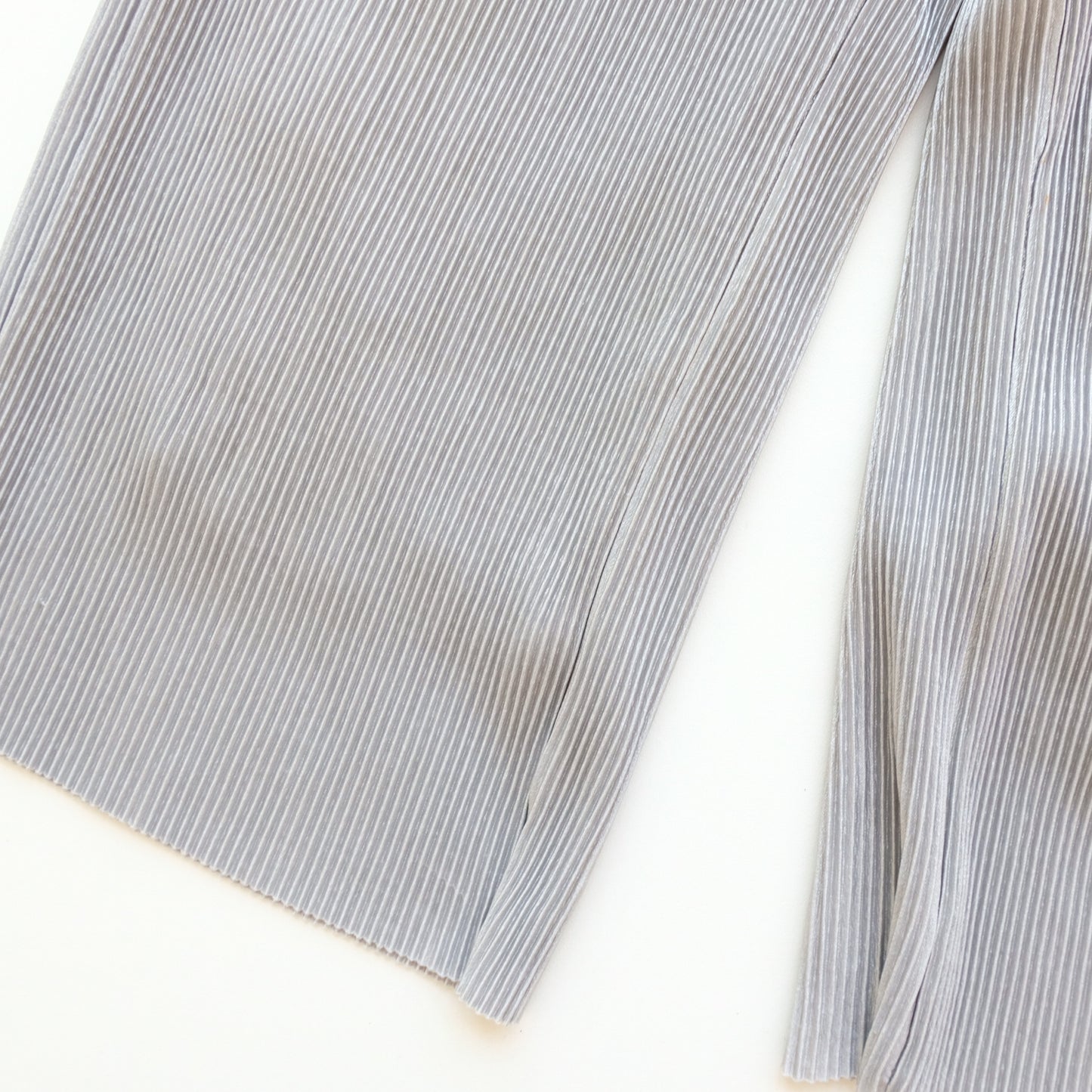 Pantalon IKKS - 4 ans (104 cm)
