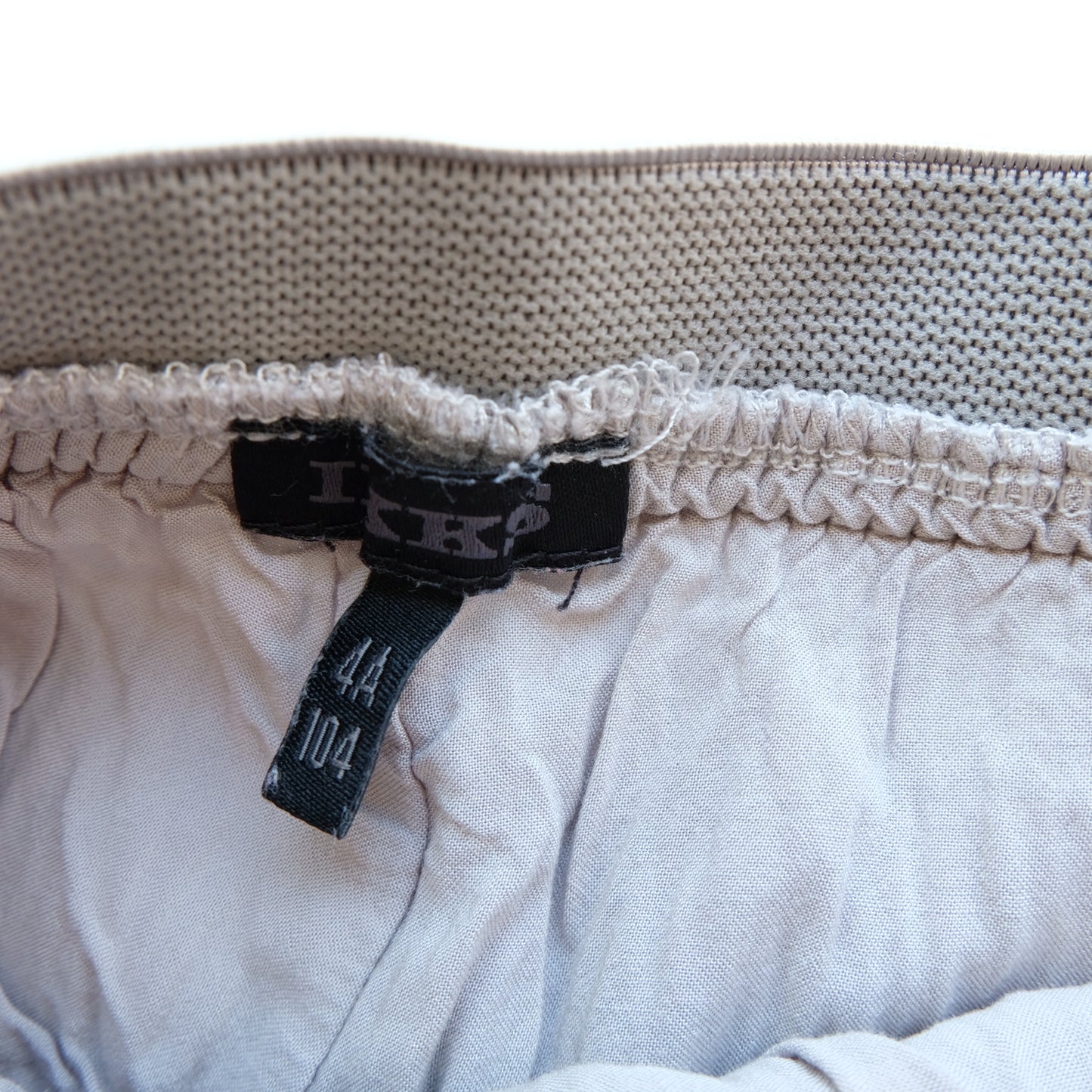 Pantalon IKKS - 4 ans (104 cm)