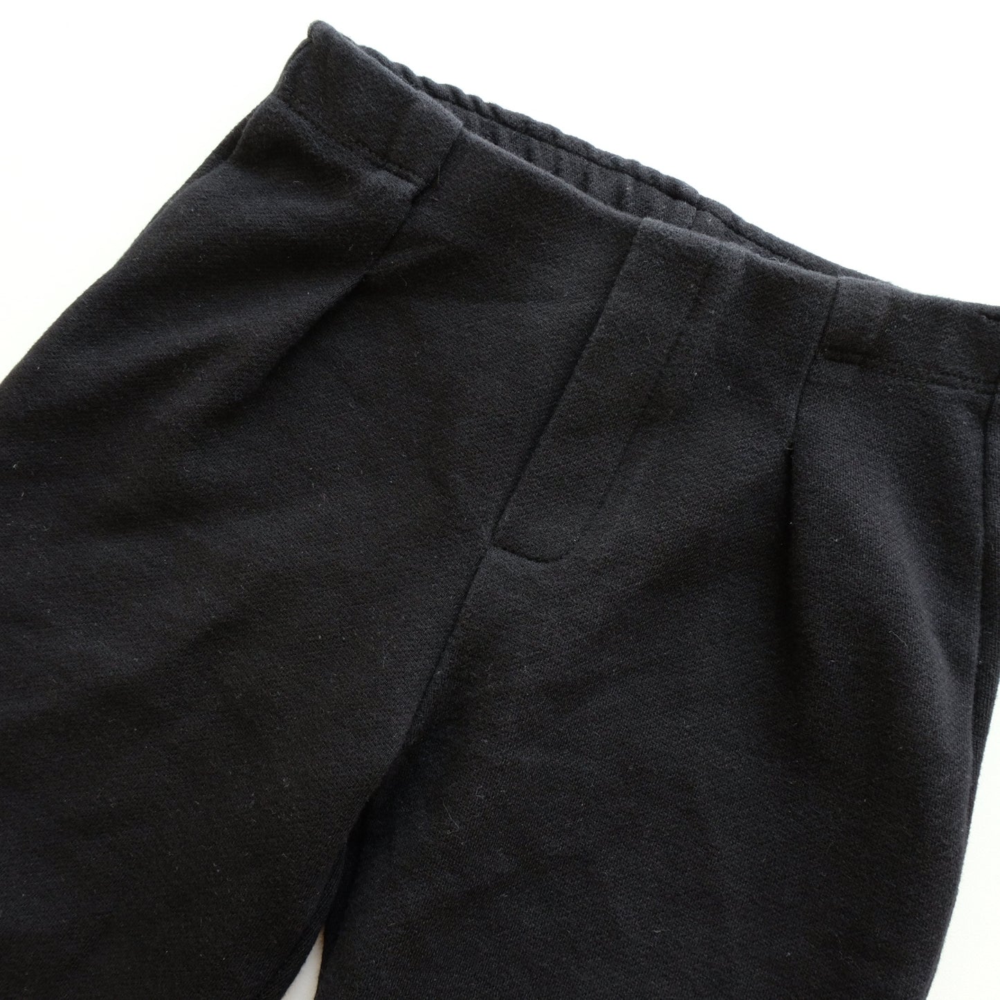 Pantalon Zara - 3 ans (98 cm)