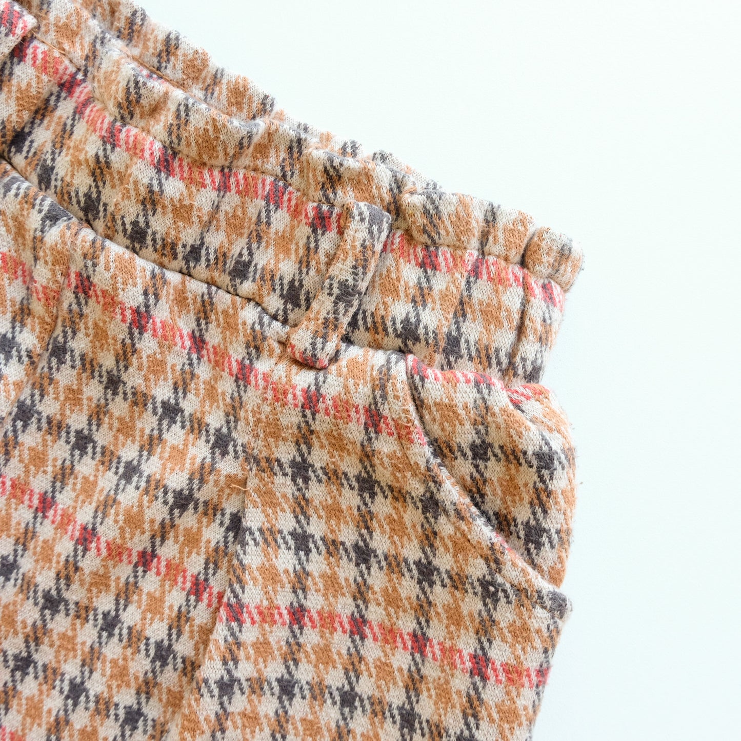 Short TAO - 36 mois (96 cm)