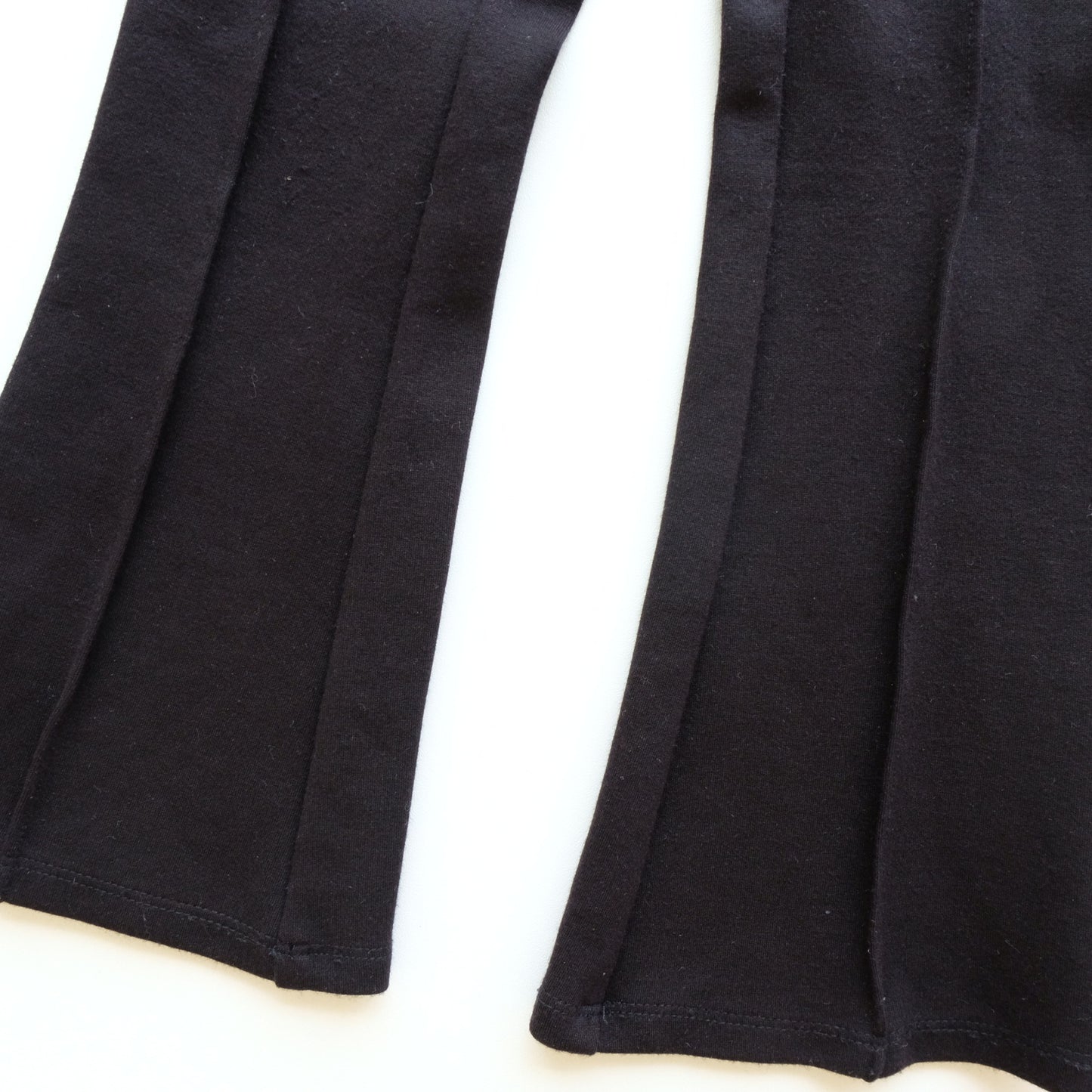 Legging Gémo - 4 ans