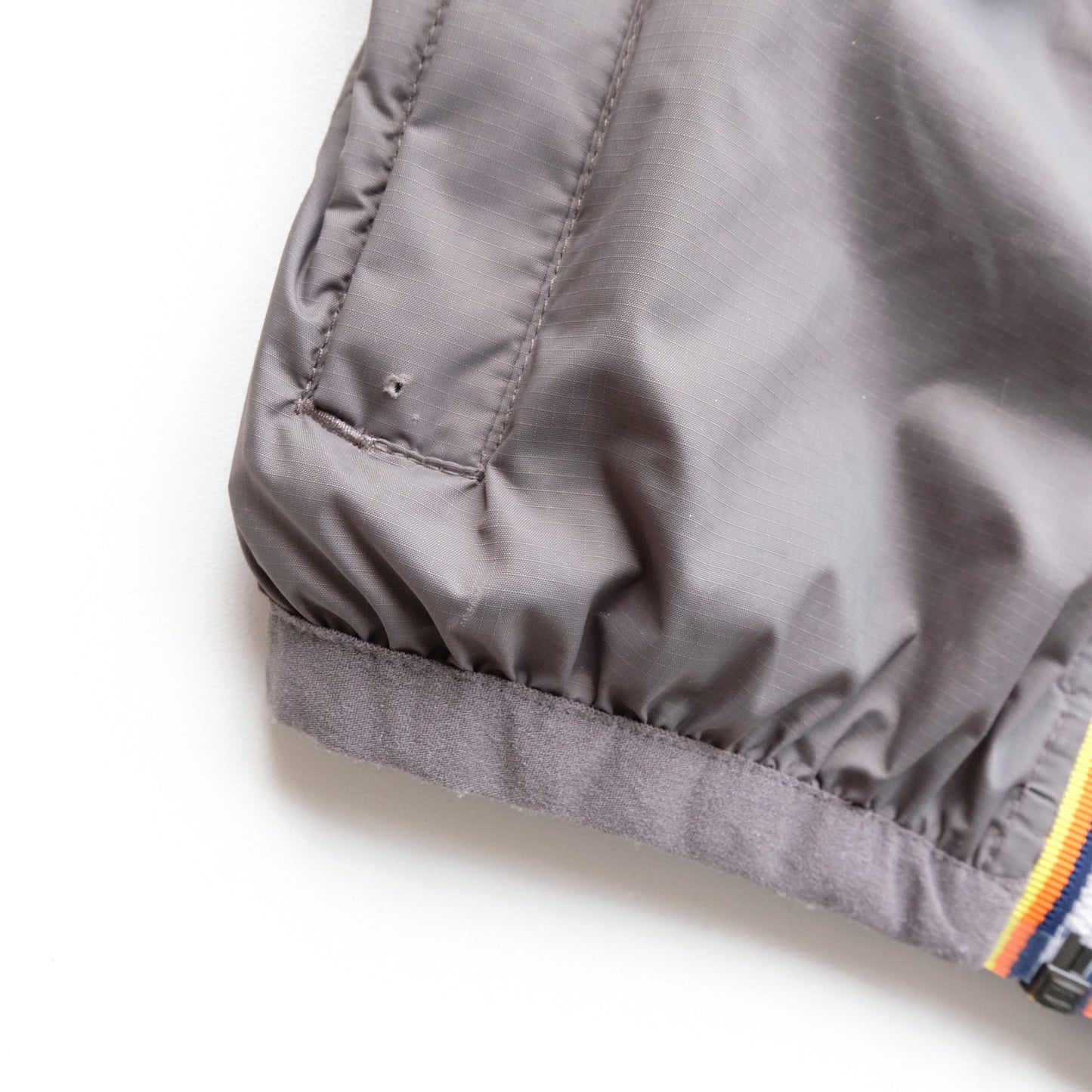 Veste K-Way - 3 ans (98 cm)