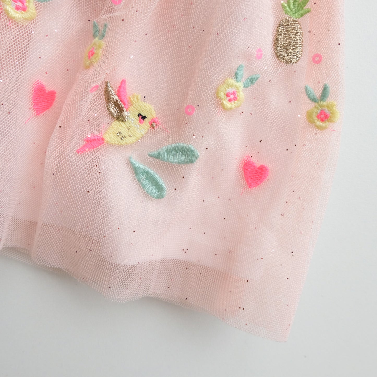 Robe DPAM - 3 mois (59 cm)