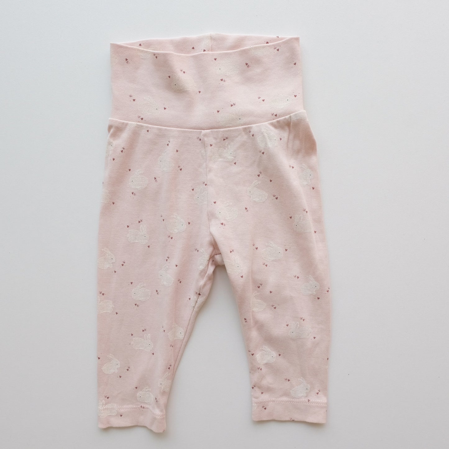 Legging H&M - 9 mois (74 cm)