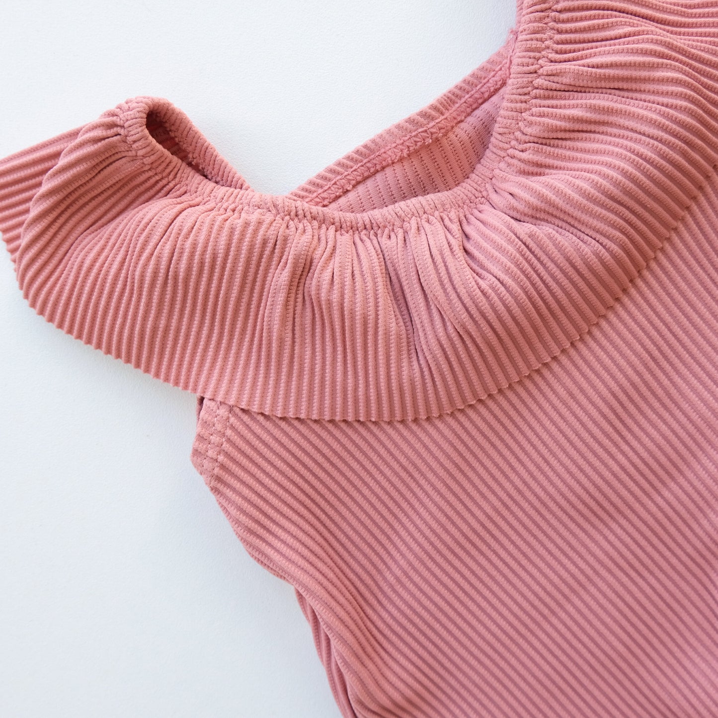 Maillot de bain H&M - 3/6 mois