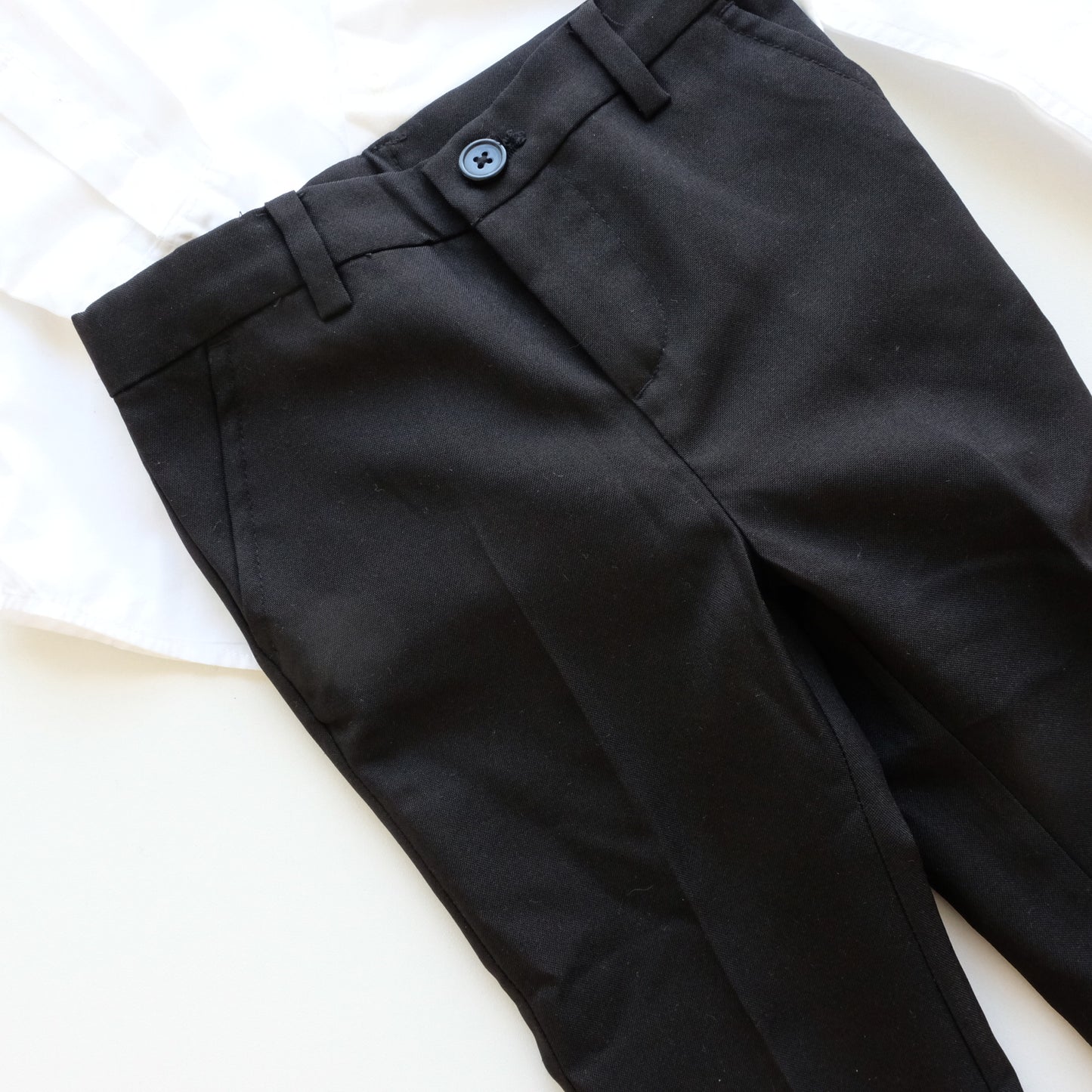 Ensemble H&M - 2 ans (92 cm)