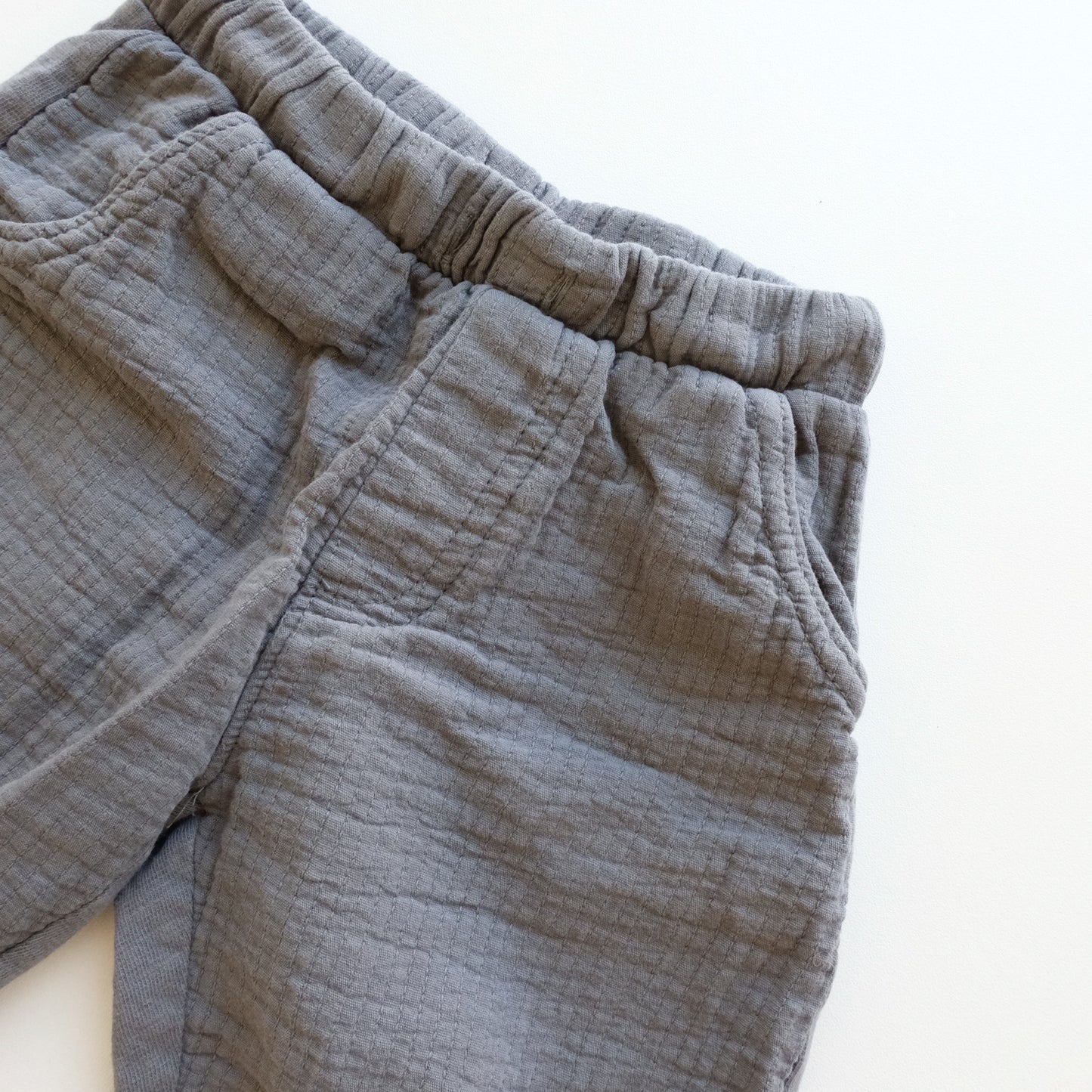 Pantalon Zara - 2 ans (92 cm)