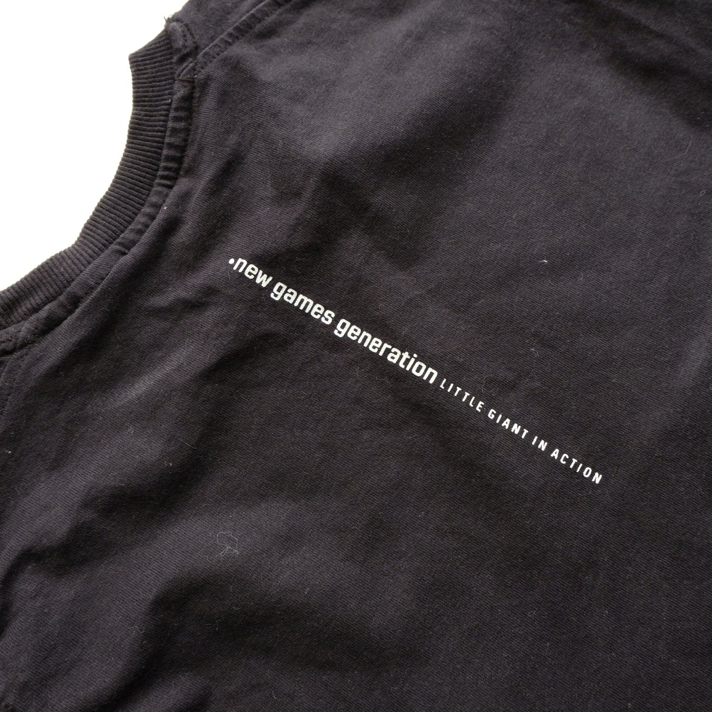 T-shirt Zara - 3 ans (98 cm)