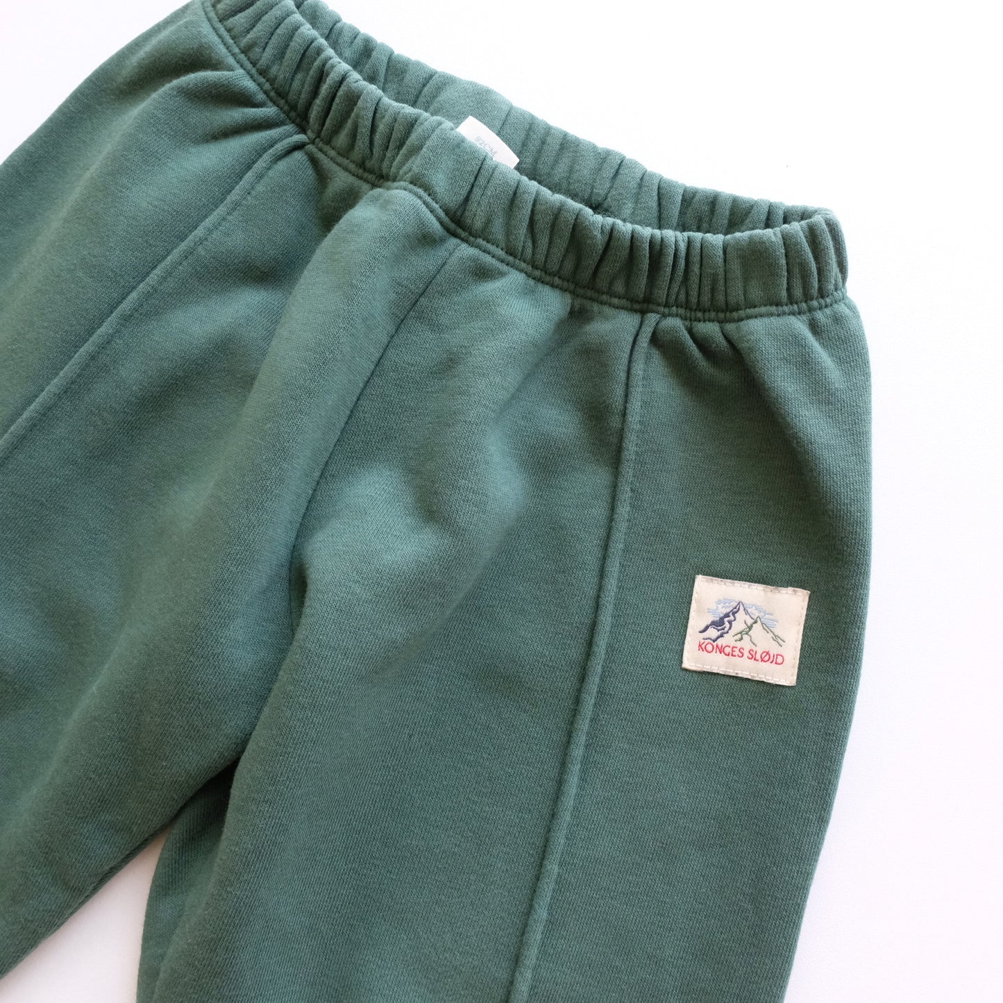 Pantalon Konges Slojd - 2 ans (92 cm)