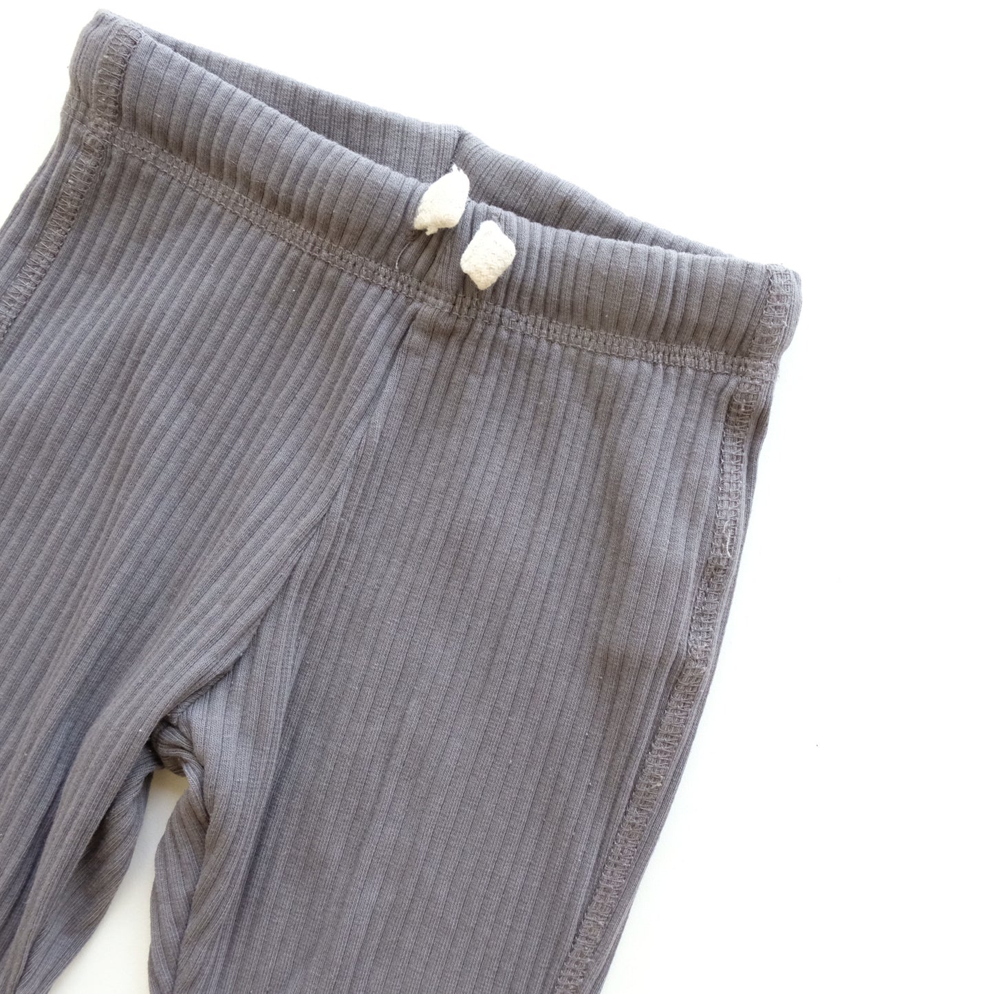 Legging Zara - 24 mois (92 cm)