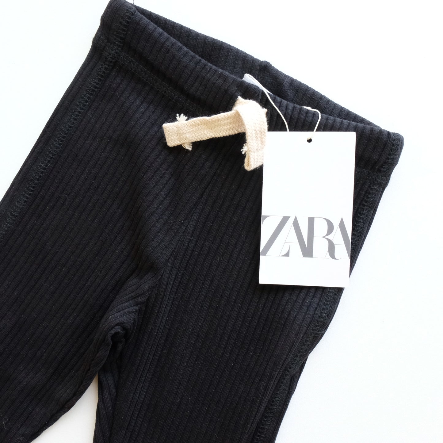 Legging Zara - 24 mois (92 cm)