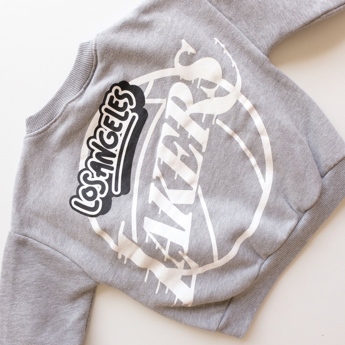 Sweat Zara - 2 ans (92 cm)