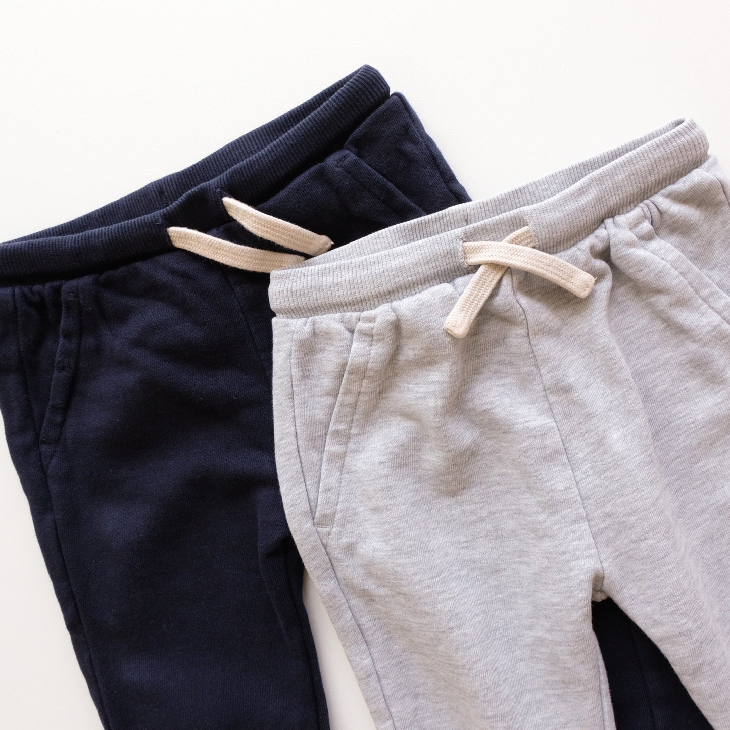Lot de 2 jogger Kiabi - 24 mois