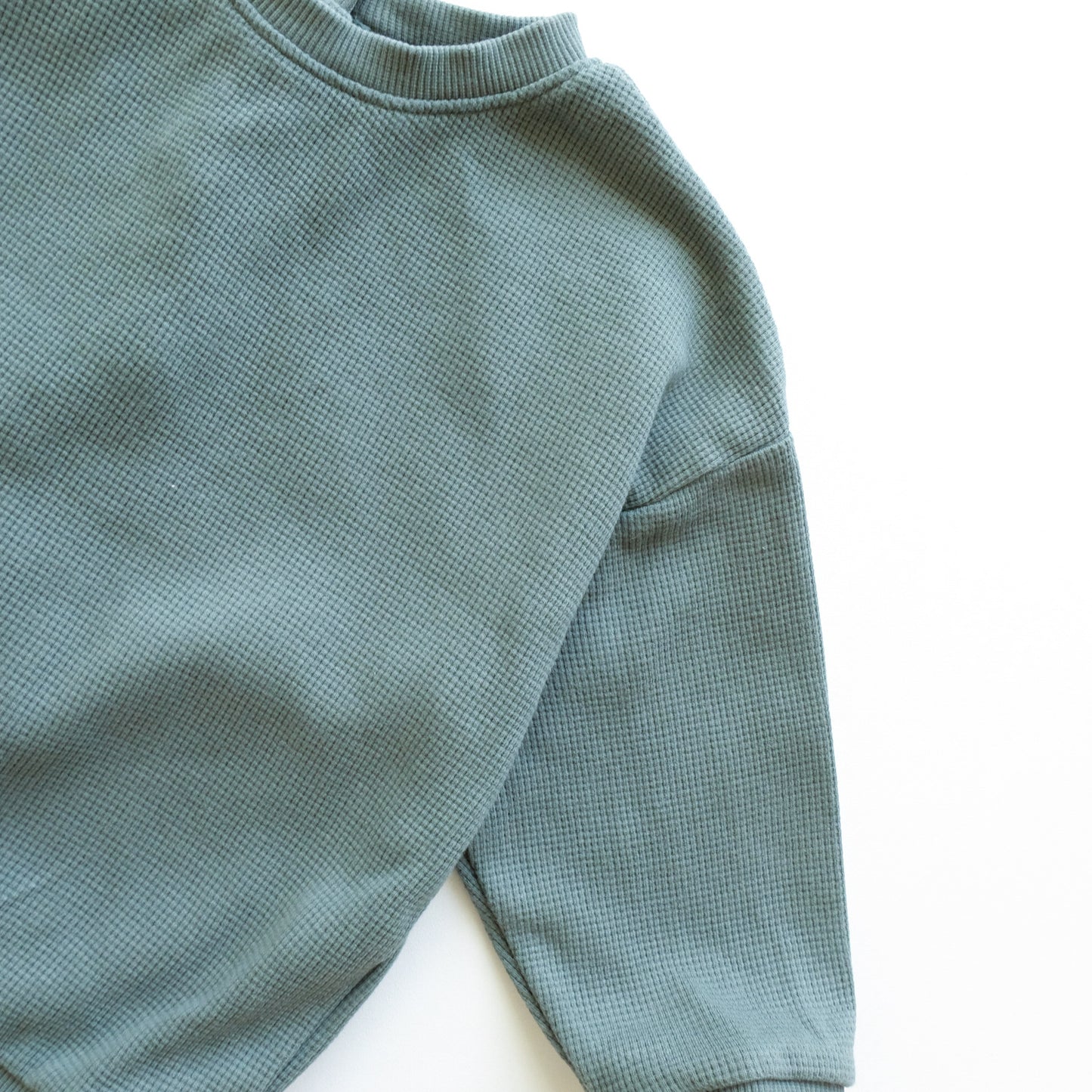Sweat Kiabi - 24 mois
