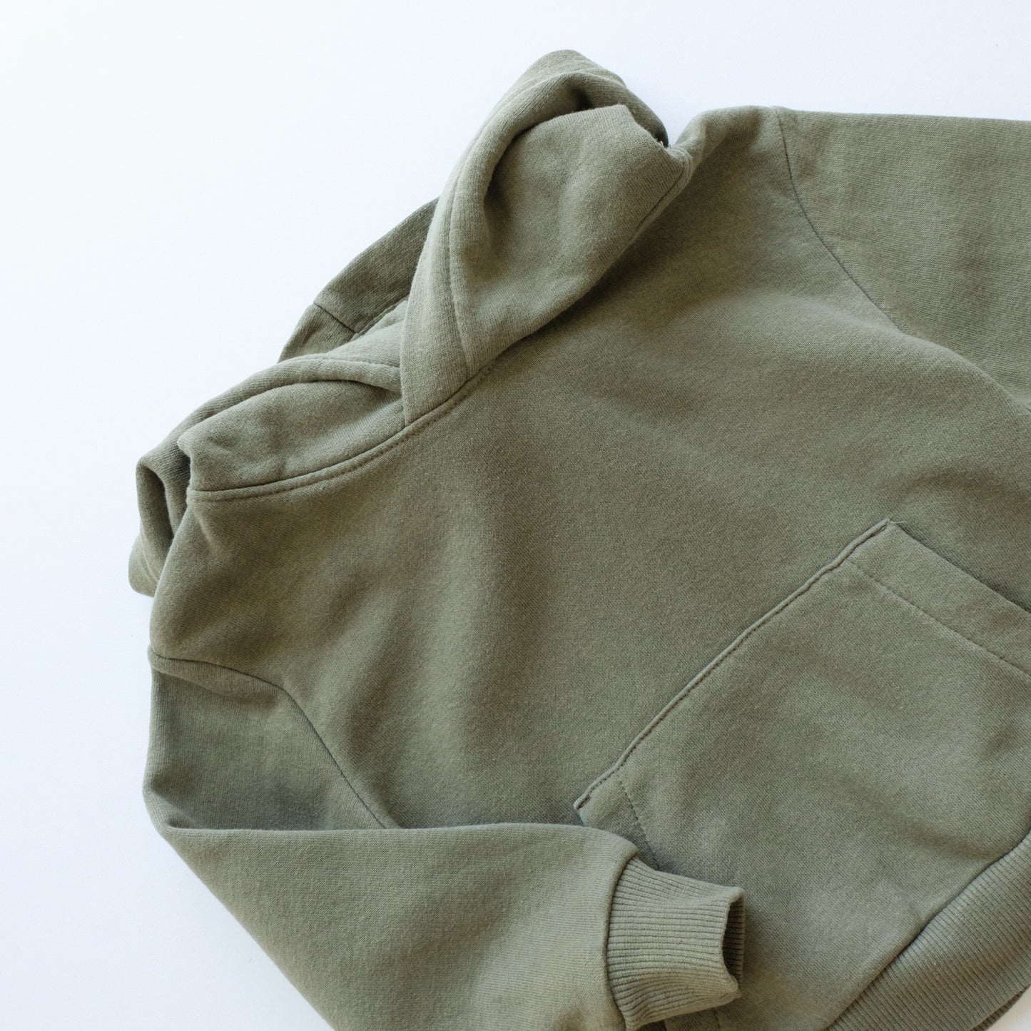 Sweat H&M - 2 ans (92 cm)