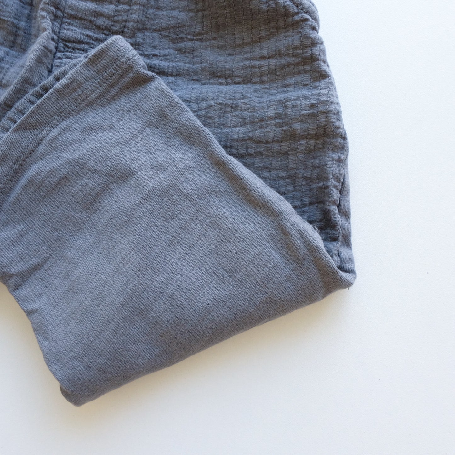 Pantalon Zara - 2 ans (92 cm)