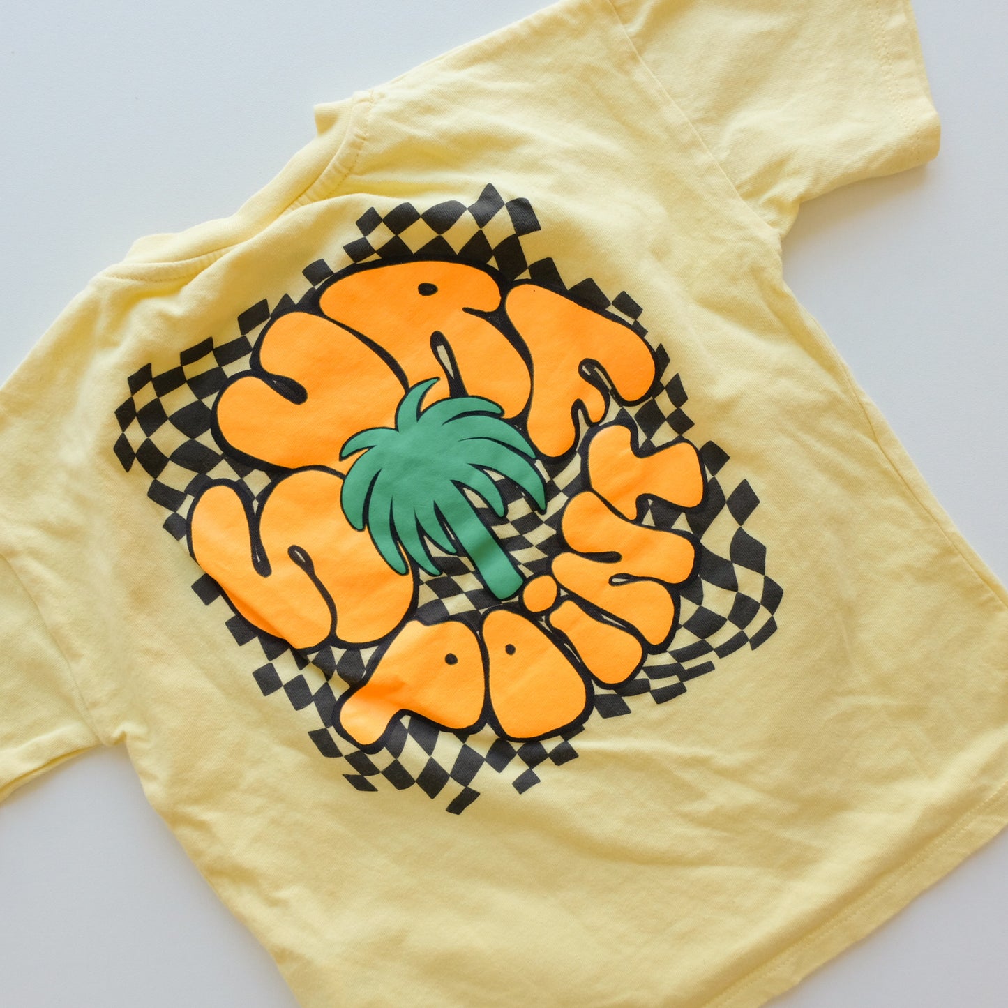 T-shirt Zara - 2 ans (92 cm)