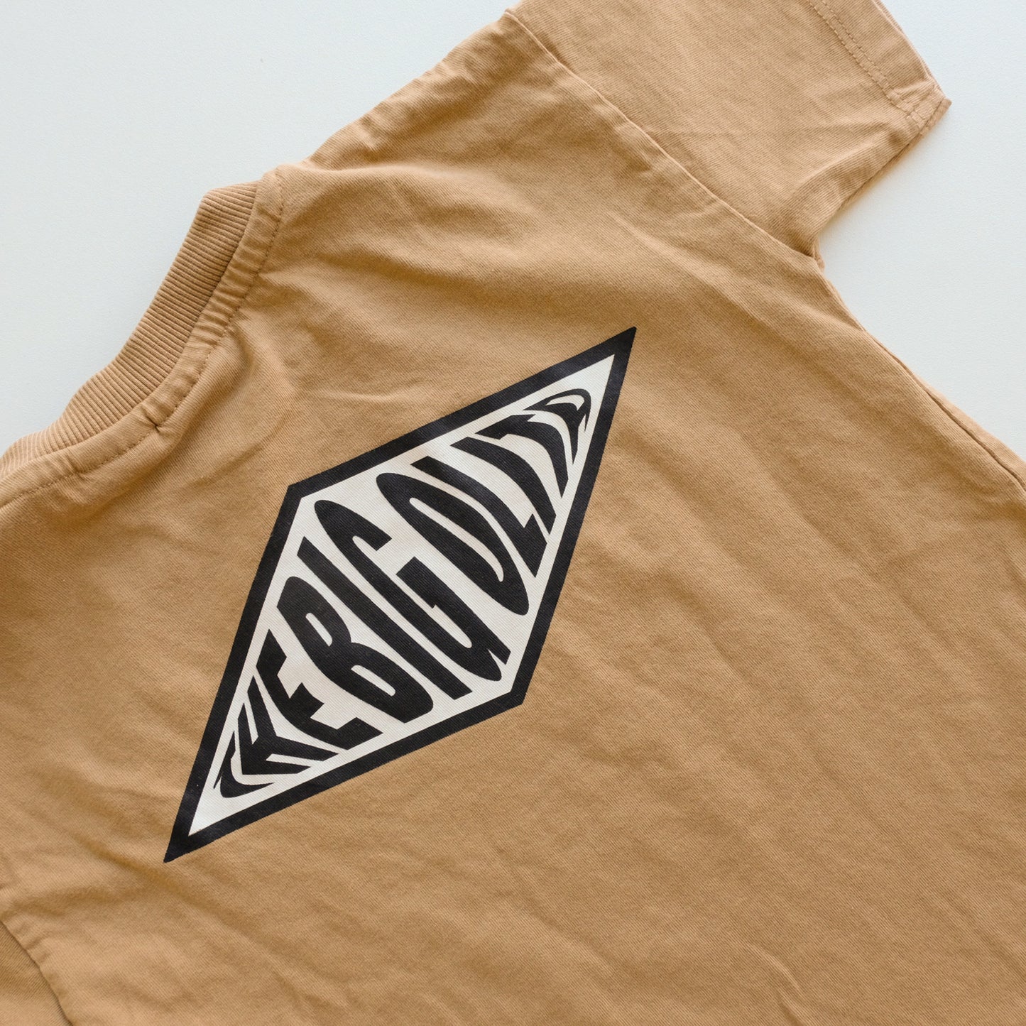 T-shirt Zara - 2 ans (92 cm)