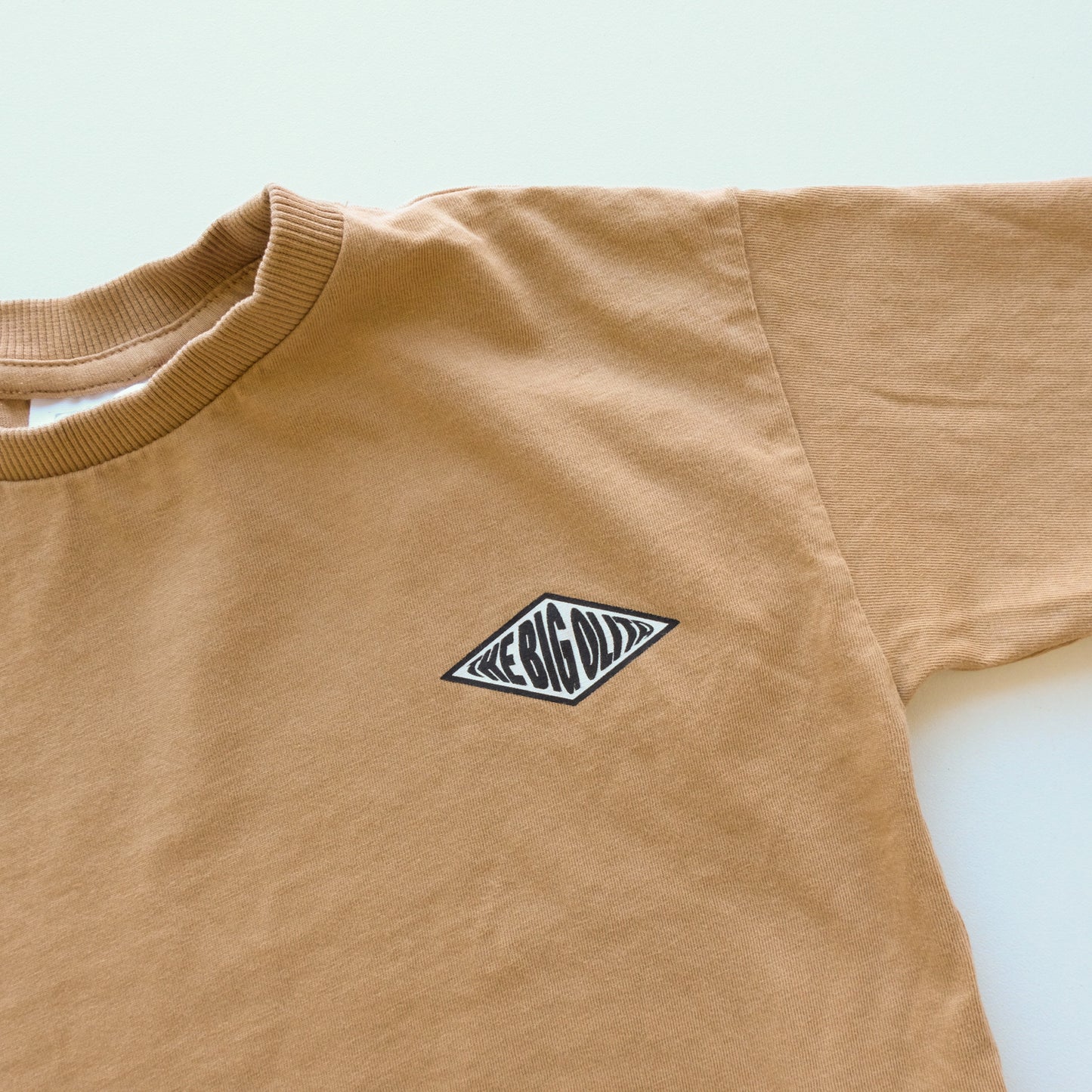 T-shirt Zara - 2 ans (92 cm)