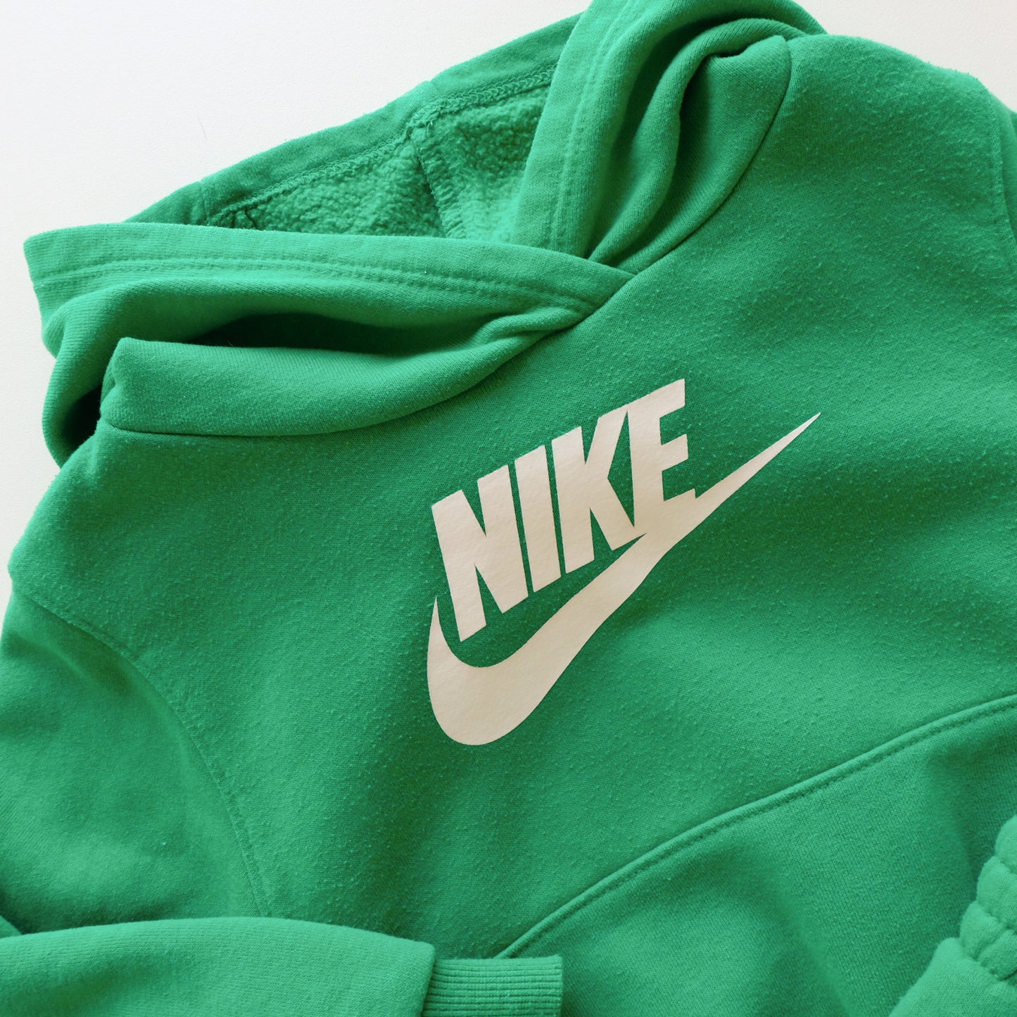 Ensemble Nike - 24 mois (92 cm)